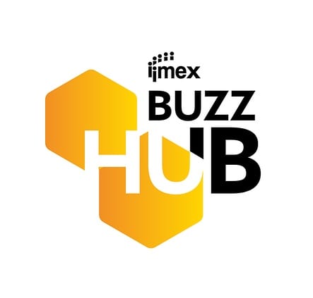 IMEX Buzz Day helps to create trend watchers