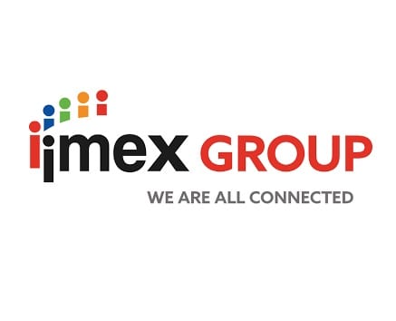IMEX promises a day of building back better