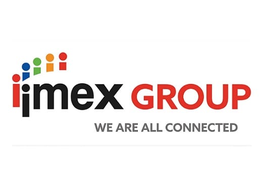 IMEX virtual events welcome speakers from IBM, Google and FERMA