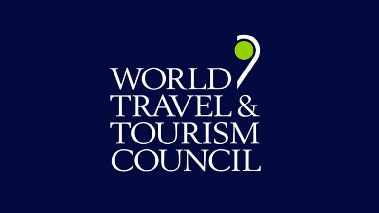 Trendsetters in World Tourism: WTTC Summit Program for Cancun