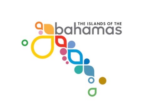 The Bahamas Celebrates Travel Agents with Virtual Party in “Da Backyard”