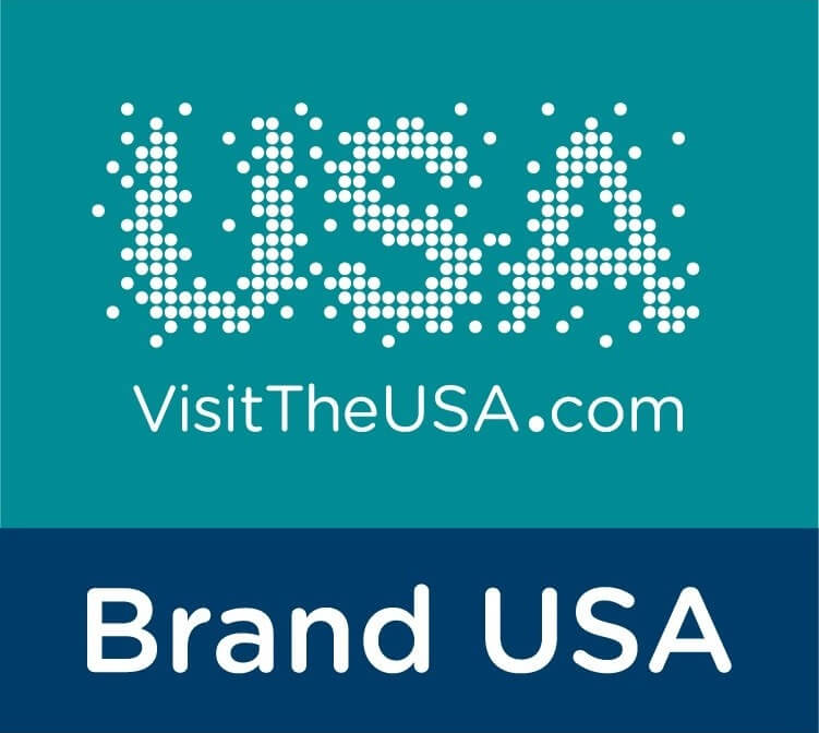 Brand USA plans for International Travel to the United States