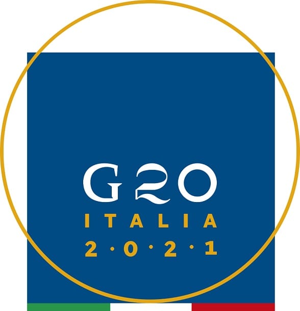 WTTC at G20: Moving beyond COVID-19