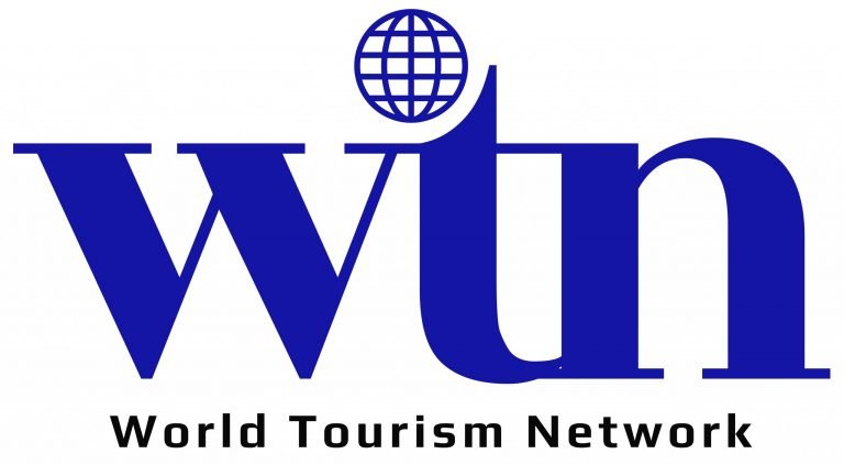 Health Without Borders launched by World Tourism Network