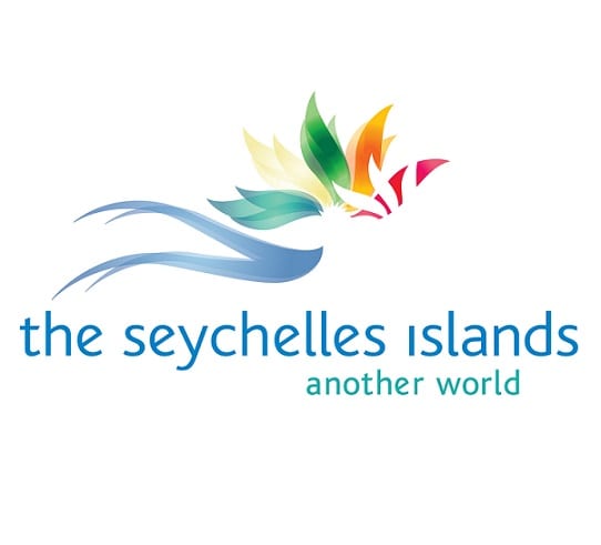 The Seychelles Islands: Your Workcation Utopia