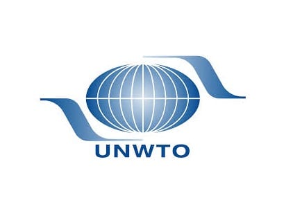 World Tourism Organization (UNWTO)  has a new chance  African style with Saudi Arabia leading and venue Morocco