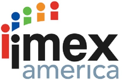 IMEX Leading the Way on European Meetings and Convention Travel
