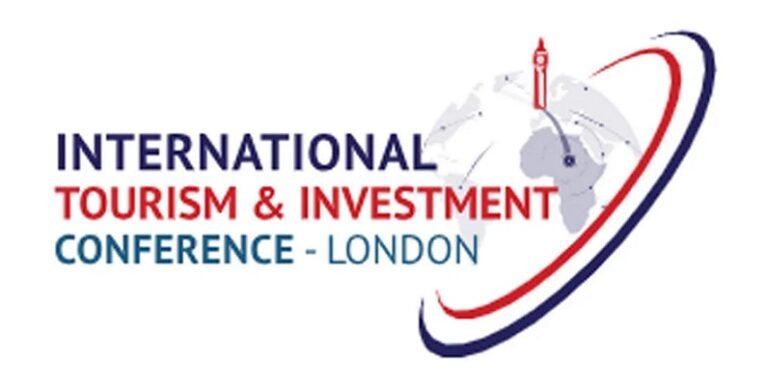 Invest, Finance & Restart: Tourism Investment Summit at WTM London