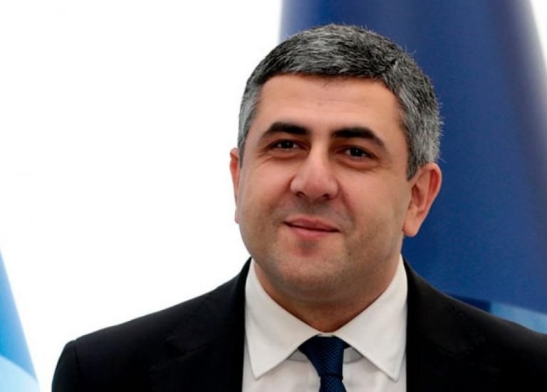 UNWTO General Assembly now in Madrid: Zurab Pololikashvili is a genius. Will Saudi Arabia react?