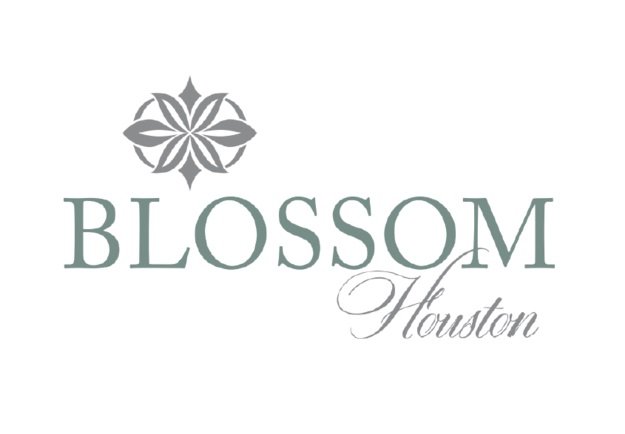 USA Table Tennis and Blossom Hotel Houston Now Join Forces