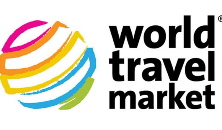 WTN has new Safety Questions for World Travel Market London