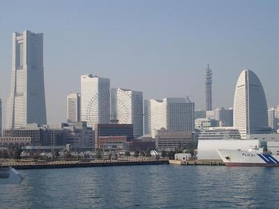 New platform introduces Japan’s second-largest city to MICE industries