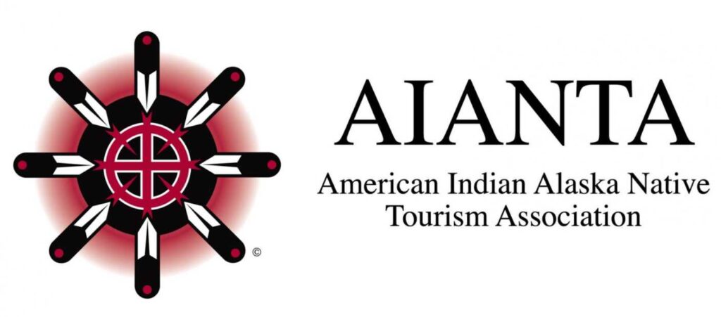 AIANTA is taking Native American cultures on the US tour