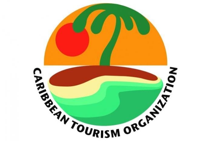 Cayman Islands to Host Caribbean Tourism Organization and IATA Aviation Conference