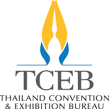 TCEB