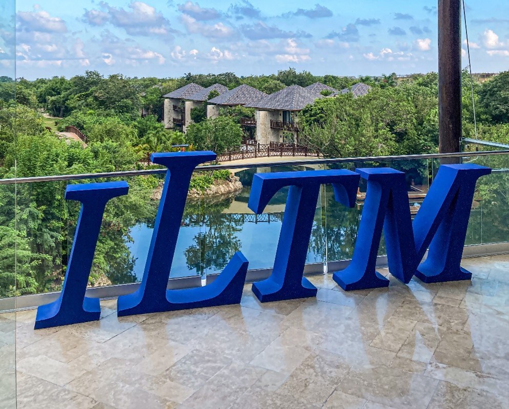 Riviera Maya is ready to host the ILTM North America 2022