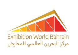 Exhibition World Bahrain Hosts ICCA Workshop for First Time