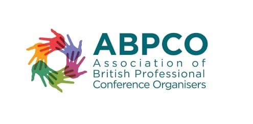 Memcon Partner and Association of British Professional Conference Organisers