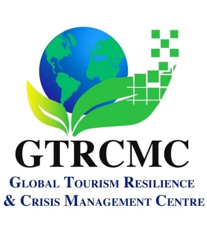 Soon to start is the Timely Global Tourism Resilience Day Conference.