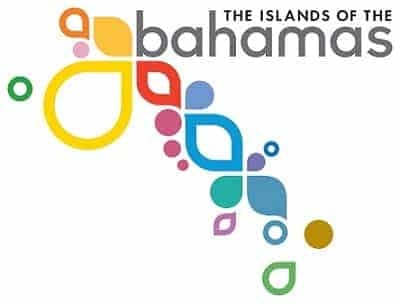 The Bahamas to encourage attendees of the meeting on the state of the hospitality sector