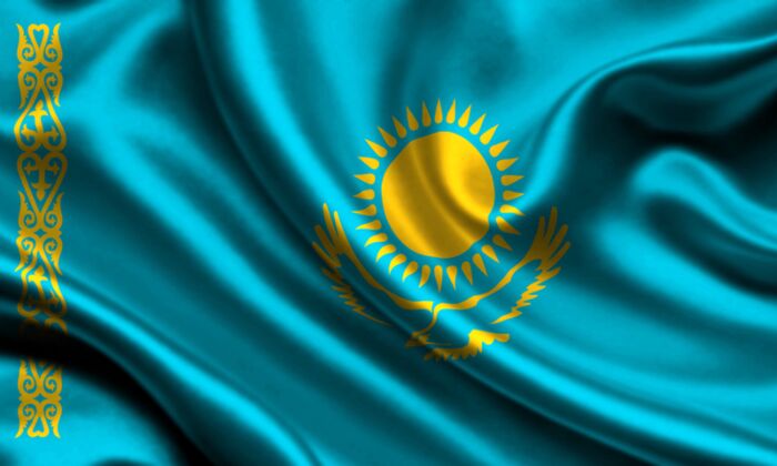 Kazakhstan and UN Tourism collaborate on green hospitality.