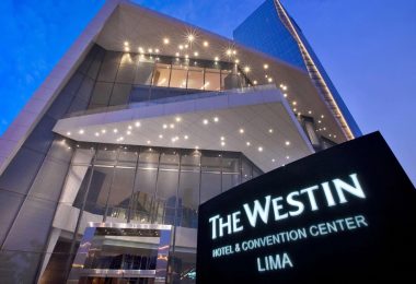 Lima Westin