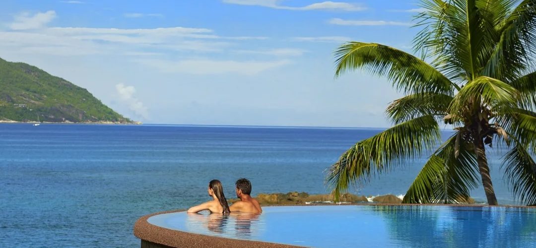 Hilton Seychelles